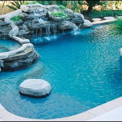 Leisure Time Pool Service Repair 12 Photos 17 Reviews Photo Of Leisure Time Pool Service Repair Rancho Cordova Ca United States