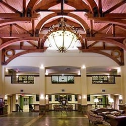 Auburn Marriott Opelika Hotel Conference Center 16 Photos 20 Photo Of Auburn Marriott Opelika Hotel Conference Center Al United States