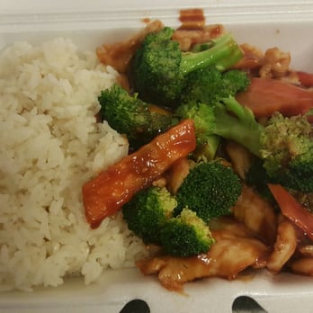 New Wong S Kitchen Rochester Ny New Wong S Kitchen Rochester Ny