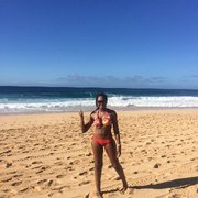 Ke Iki Beach The Best Beaches In World Ke Iki Beach 36 Photos Beaches 59 579 Rd Haleiwa Hi