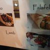 De Nile Foods
