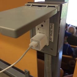 Dodger Stadium Loge Terrace - 105 Photos - Venues & Event Spaces - 1000