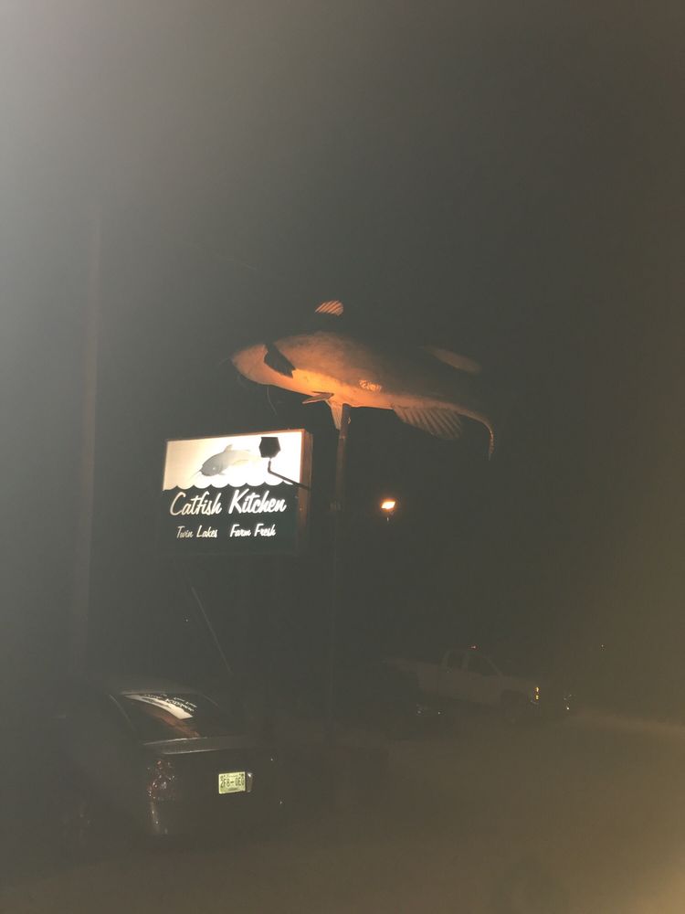 Twin Lakes Catfish Kitchen 13 Photos & 26 Reviews Seafood 3069