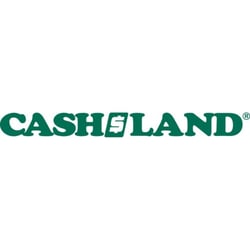 Payday loans on charlotte pike photo 9