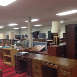Modern Furniture Harrisburg Pa simple modern furniture harrisburg pa full size of sofas Modern Furniture Harrisburg Pa simple modern furniture harrisburg pa full size of sofas