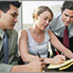 Nationwide Claims Phone Number >> Legal Process Service - Process Servers - 724 S 8th St ... Nationwide Claims Phone Number >> Legal Process Service - Process Servers - 724 S 8th St ...