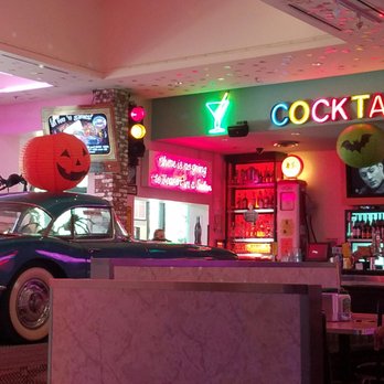Corvette diner in san diego ca coupons