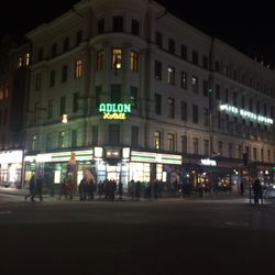 Elite Hotel Adlon Hotels Vasagatan 42 City Stockholm Sweden Photo Of Elite Hotel Adlon Stockholm Sweden The Conveniently Located Next
