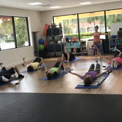Boxing gym boynton beach