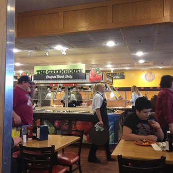 Golden Corral Maple Grove 18 Photos 76 Reviews Buffets Photo Of Golden Corral Maple Grove Mn United States
