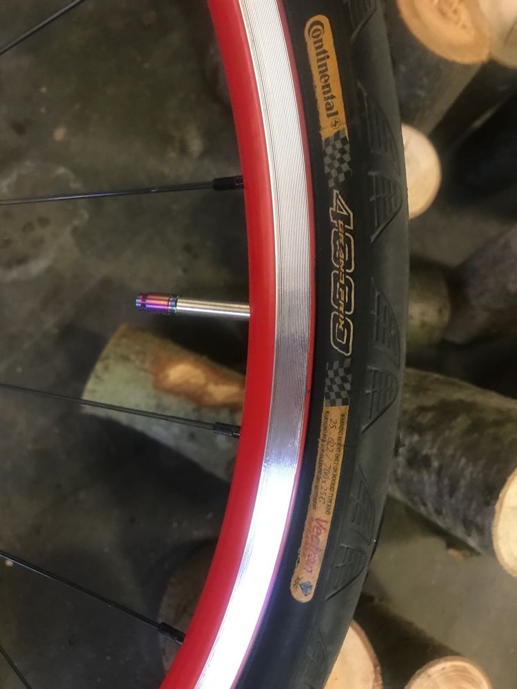 Atomic Bike Shop