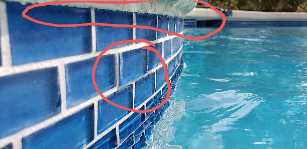 Blue Haven Pools & Spas
