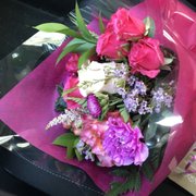 Anything Fl Florists 411 Springfield Ave Berkeley Heights Photo Of Anything Fl Berkeley Heights Nj United States