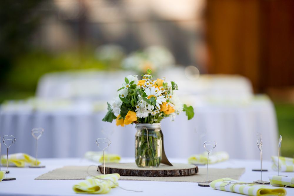 Toshi Flowers Watsonville Fl Best Flower Site