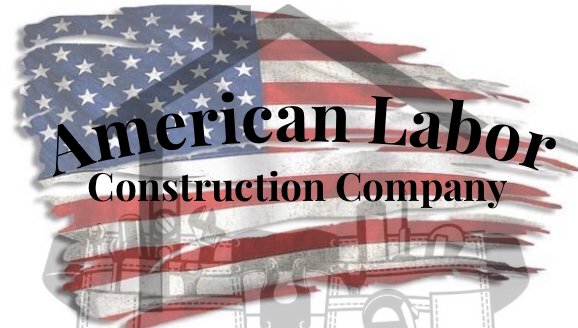 image of business American Labor