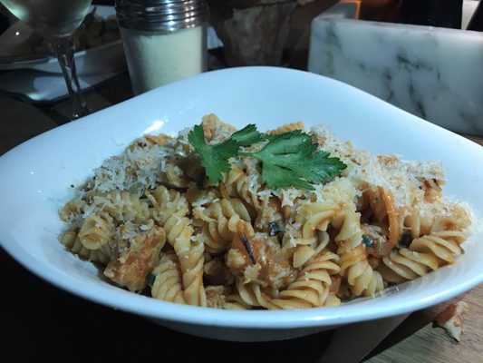 vapiano miami