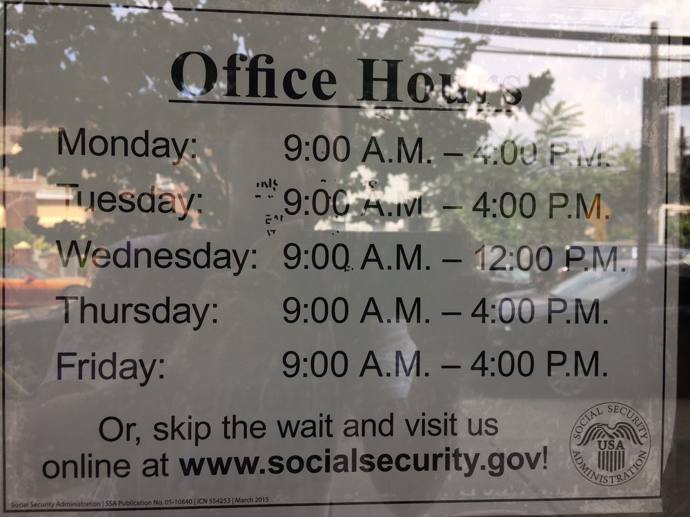 %business_name