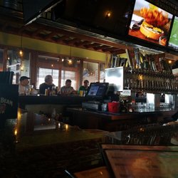 Bulldog Ale House 56 Photos 213 Reviews Sports Bars 2387 E Photo Of Bulldog Ale House New Lenox Il United States