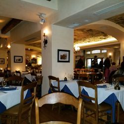 Estia 608 Photos 604 Reviews Greek 1405 Locust St Avenue Of Photo Of Estia Philadelphia Pa United States