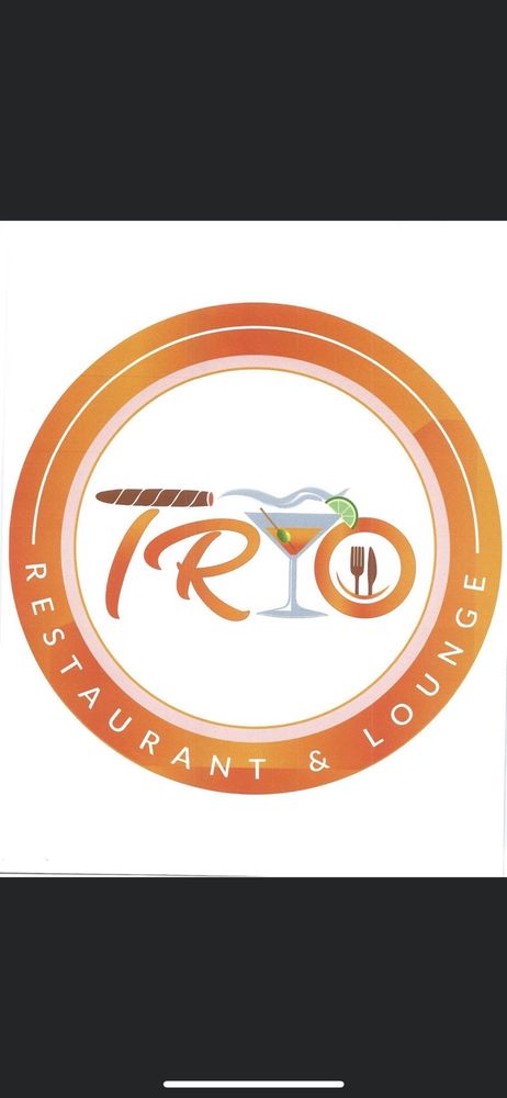 Trio Restaurant And Lounge