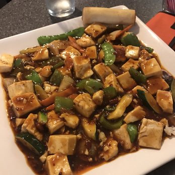 Lin’s Little China - 44 Photos & 81 Reviews - Chinese - 4120 Stockton