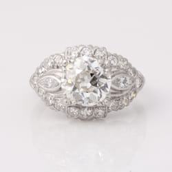 Redesigning Your Wedding Ring After Divorce Presta Blogs Redesigning Your Wedding Ring After Divorce