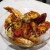 Grab A Yabby