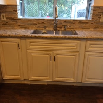 H Cabinet 140 Photos 86 Reviews Flooring 7979 Stromesa Ct