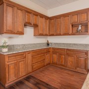 Granada Kitchen Floor 60 Photos 21 Reviews Flooring 1400 E Photo Of Granada Kitchen Floor Anaheim Ca United States