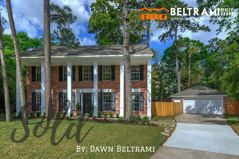 Dawn Beltrami Walzel Properties 133 Photos & 26 Reviews Real Estate Agents 15420 Ridge