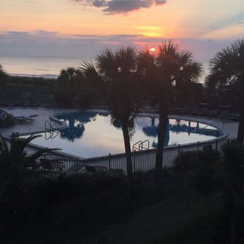 Amelia Island Plantation >> Omni Amelia Island Plantation Resort 335 Photos 205 Reviews Amelia Island Plantation >> Omni Amelia Island Plantation Resort 335 Photos 205 Reviews