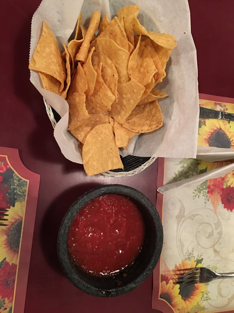 Dona Maria Tamales Restaurant 238 Photos & 323 Reviews Mexican