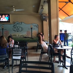 310 Park South - 134 Photos & 181 Reviews - American (Traditional