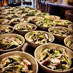 The Best 10 Restaurants In Westchester County Ny With Prices 1