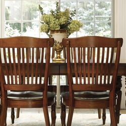 Charlton Furniture Interior Design 107 Dresser Hill Rd Photo Of Charlton Furniture Ma United States