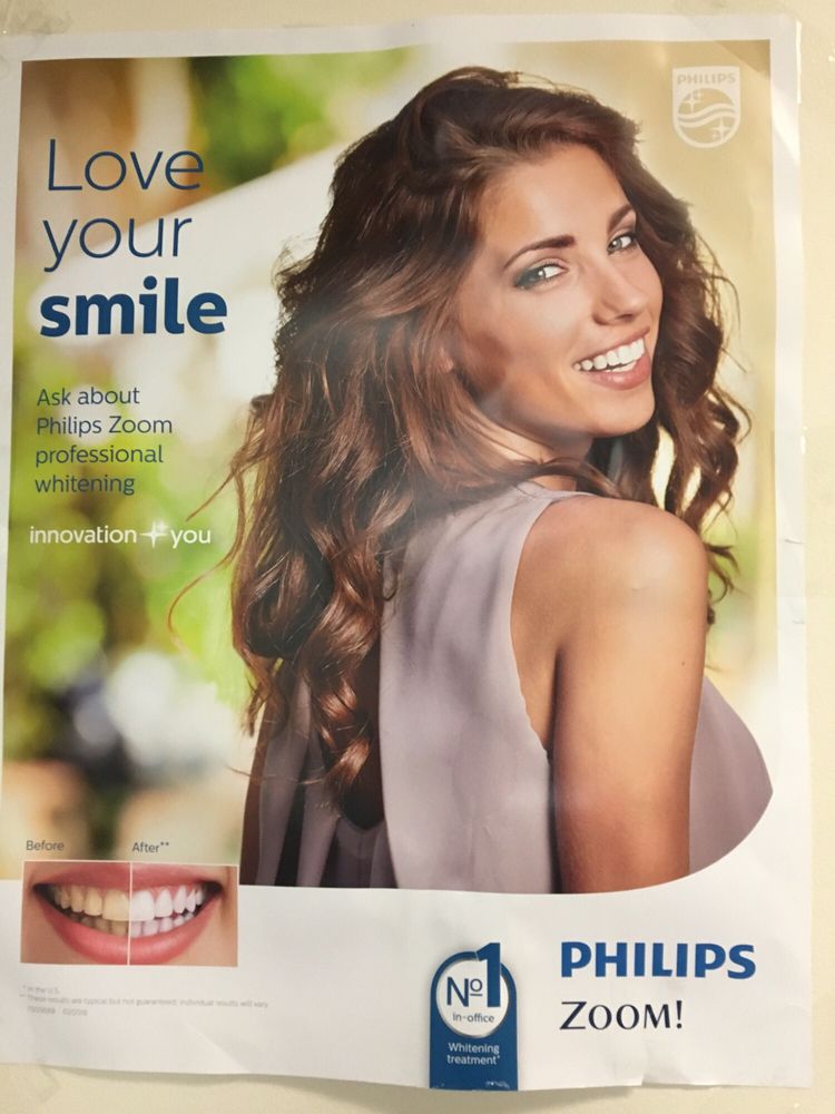 image of business Winnetka Dental