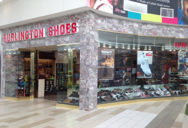 Atcf Tn Nearest Payless Shoe Store Alabang Muntinlupa Bedspace For