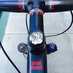 Poway Bicycle - 28 Photos & 34 Reviews - Bikes - 13545 Poway Rd, Poway, CA - Phone Number - Yelp