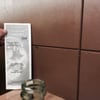 Harold's Restaurant