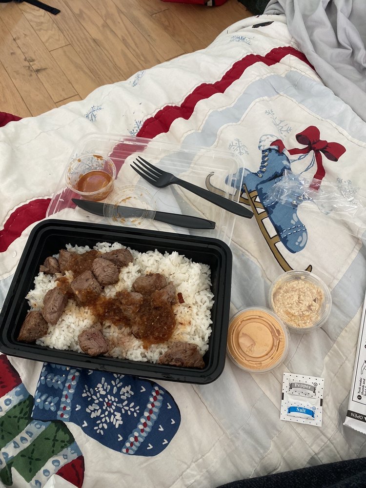 Dragon Bowl-Z Dragon Bowl-Z