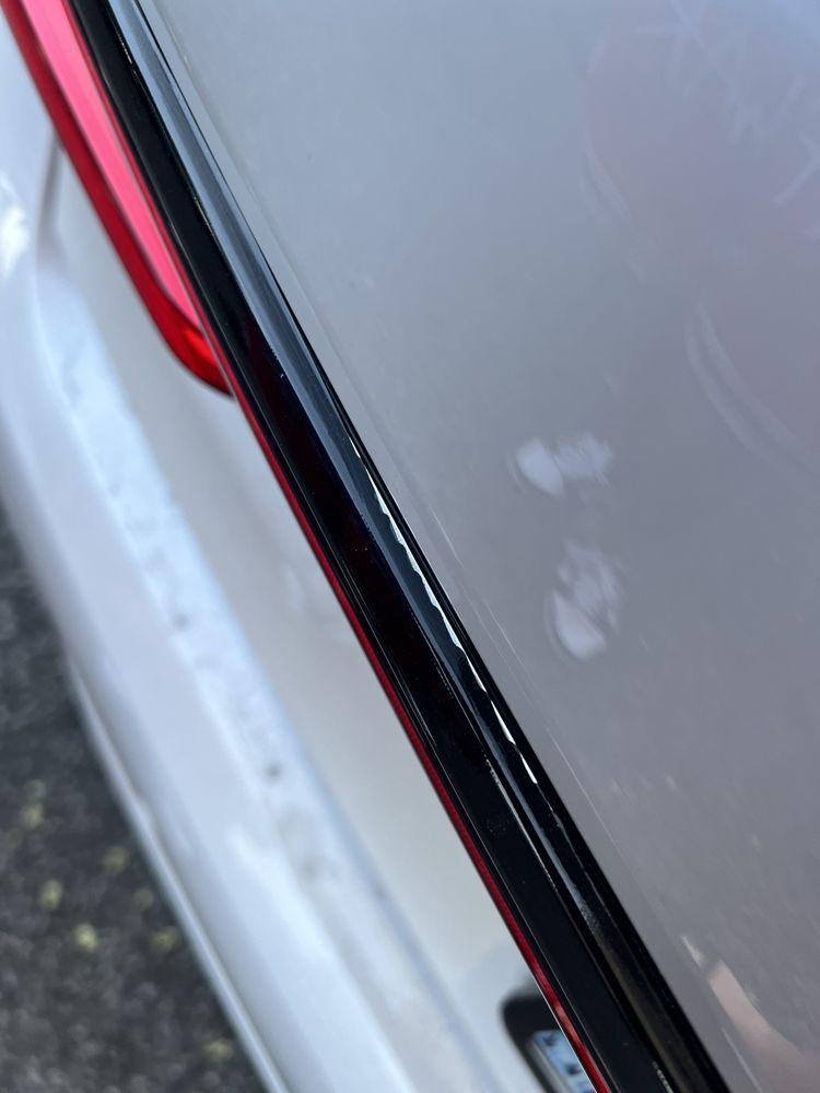 NYC Wheel Professionals