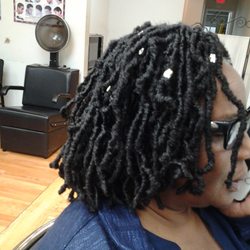 Aya Bella Braids Hair Extensions 11160 Veirs Mill Rd Silver