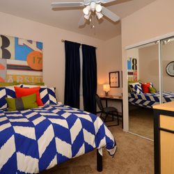 the verge 48 photos 22 reviews apartments 11841 jefferson