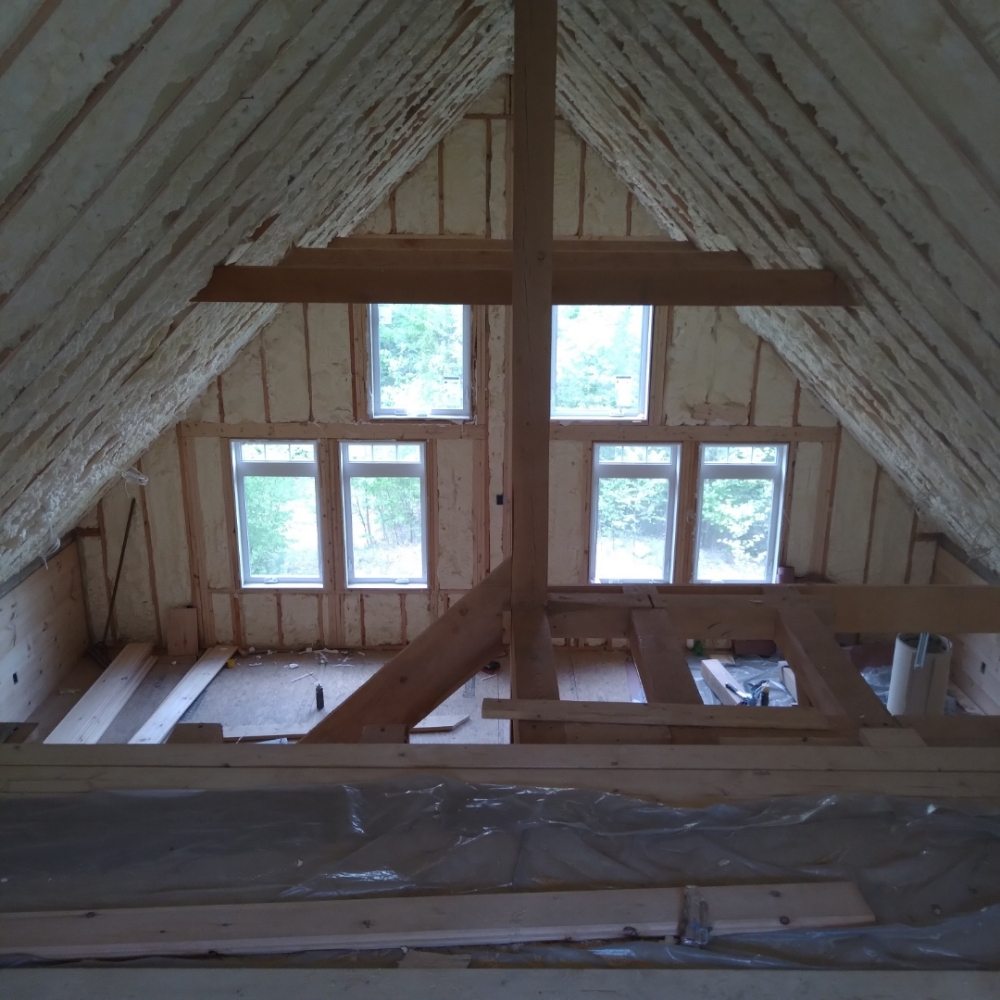 image of business White