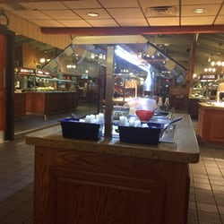 Western Sizzlin 22 Reviews Steakhouses 17567 York Rd Photo Of Western Sizzlin Hagerstown Md United States Interior Buffet Arrangement