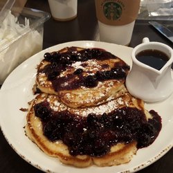 The Best 10 American New Restaurants Near Dublin Ca 94568 With 1 The Bistro
