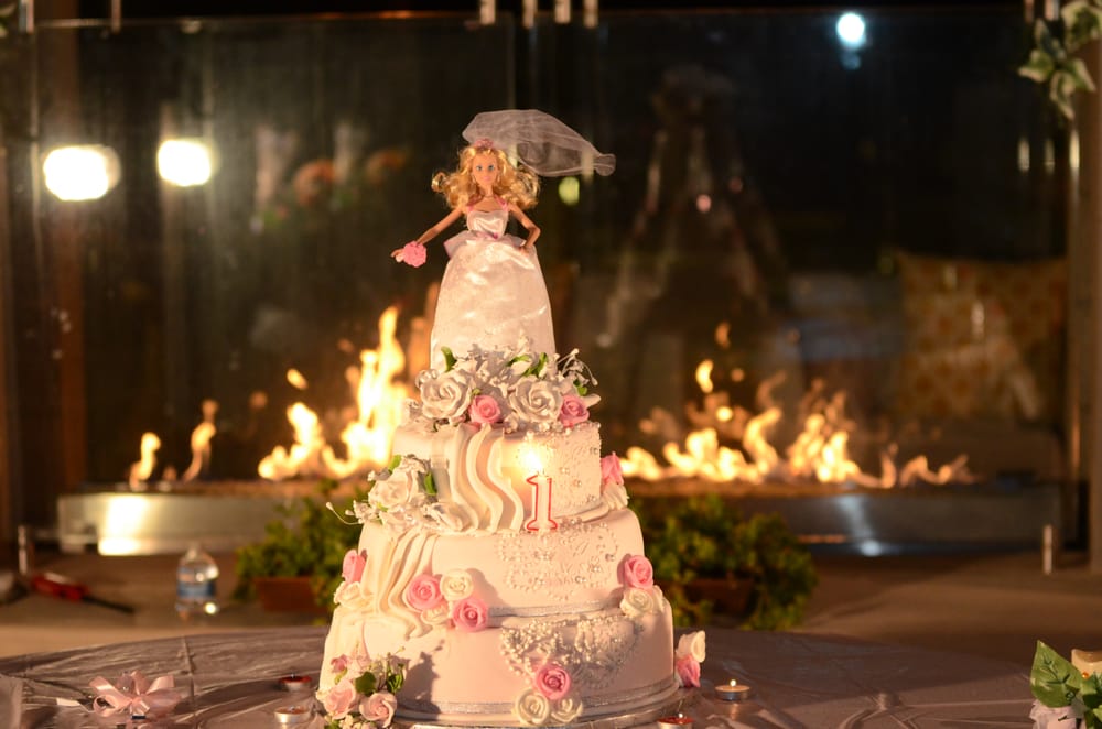 Cakes and Bakes 79 Photos & 56 Reviews Bakeries 6610 Dublin Blvd