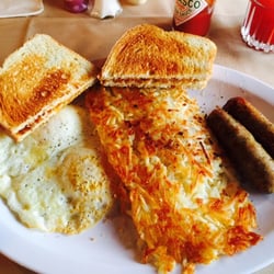 Station Bistro Closed 36 Photos 79 Reviews American Photo Of Station Bistro Auburn Wa United States New Owners Again But