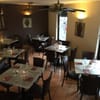 Sorrentino Restaurant
