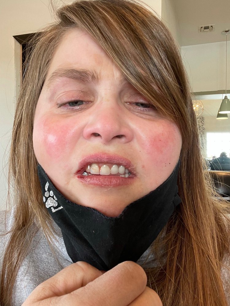 image of business Smile Arts Dental Studio